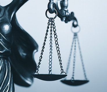 Kanzlei Natalie Schreiner